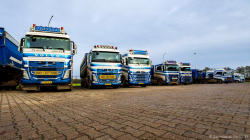 20251129-Schoones-00308